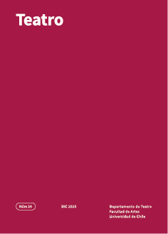 							Ver Núm. 14 (2025): Diciembre
						