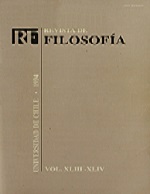 											Visualizar 1994: Vol. 43-44
										