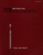 												Visualizar 1995: Vol. 45-46
											