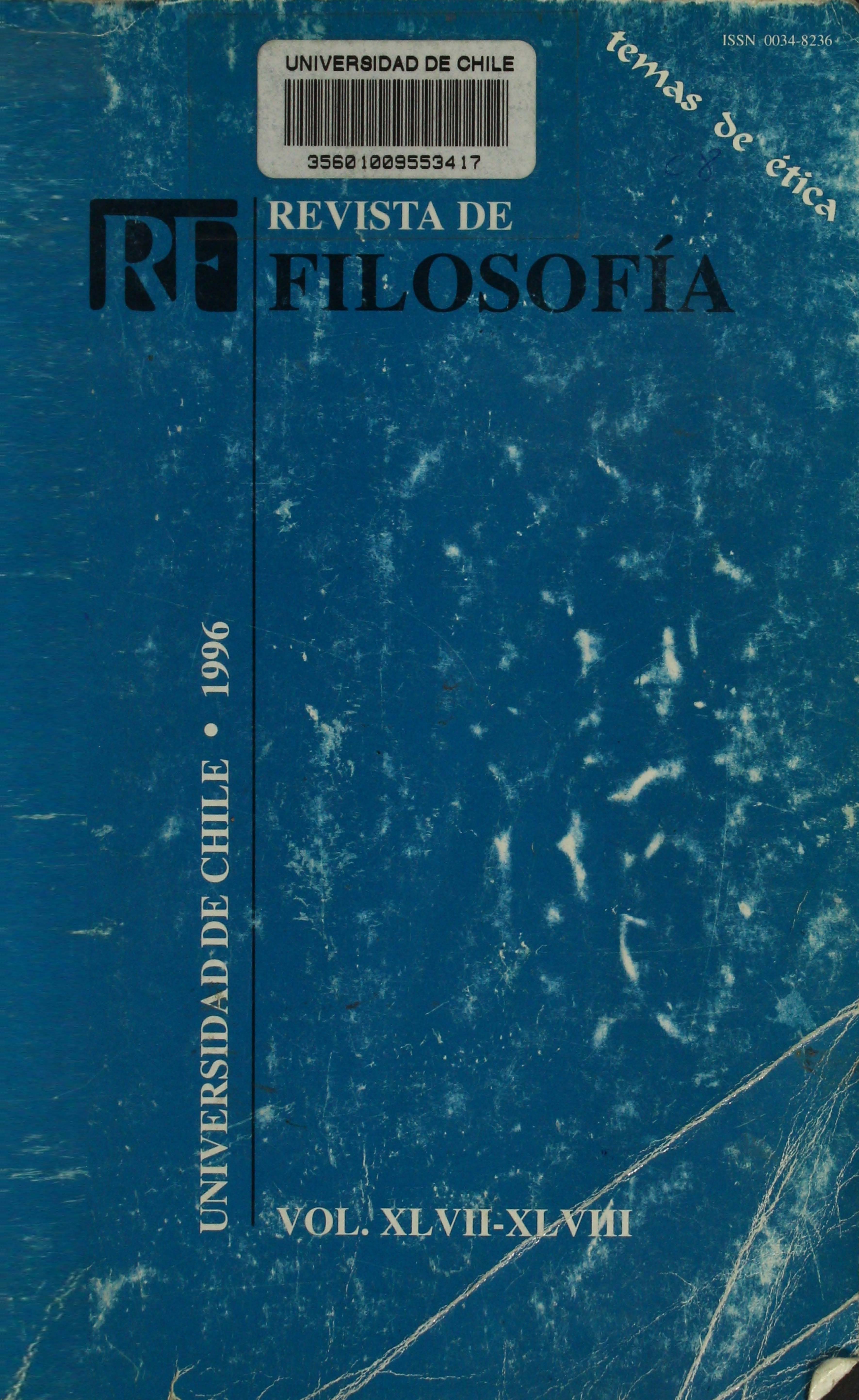 											Visualizar 1996: Vol. 47-48
										