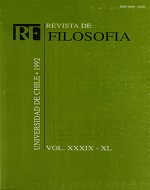 											Visualizar 1992: Vol. 39-40
										