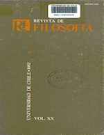 											Visualizar v. 20 (1982)
										