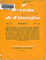 												View Vol. 11 No. 1-2 (1964)
											