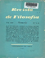 											Visualizar v. 12 n. 1-2 (1965)
										