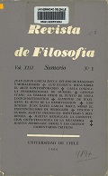 											Visualizar v. 13 n. 1 (1966)
										