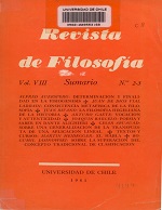 											View Vol. 9 No. 1-2 (1962)
										