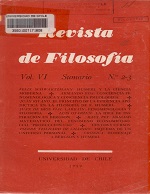 												Visualizar v. 6 n. 2-3 (1959)
											