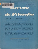 											Visualizar v. 7 n. 1-2 (1960)
										