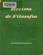 											Visualizar v. 5 n. 2 (1958)
										