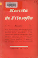 											Visualizar v. 5 n. 1 (1958)
										