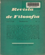 												Visualizar v. 8 n. 1 (1961)
											