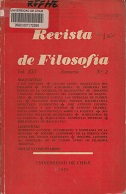 												Visualizar v. 14 n. 2 (1970)
											