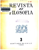 												View Vol. 1 No. 3 (1950)
											