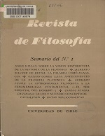 												Visualizar v. 3 n. 1 (1955)
											