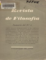 											Visualizar v. 3 n. 2 (1956)
										